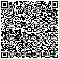 QR Code for bitcoin:bitcoin:bitcoin:bitcoin:bitcoin:bitcoin:bitcoin:bitcoin:bitcoin:bitcoin:bitcoin:bitcoin:bitcoin:bitcoin:bitcoin:bitcoin:bitcoin:bitcoin:bitcoin:bitcoin:bitcoin:bitcoin:bitcoin:bitcoin:bitcoin:bitcoin:dash:XfCMjSMERY6N88pQ9PbMXuDCLKAabS1PU5