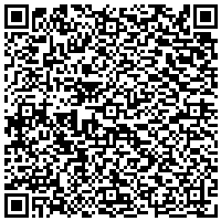QR Code for bitcoin:bitcoin:bitcoin:bitcoin:bitcoin:bitcoin:bitcoin:bitcoin:bitcoin:bitcoin:bitcoin:bitcoin:bitcoin:bitcoin:bitcoin:bitcoin:bitcoin:bitcoin:bitcoin:bitcoin:bitcoin:bitcoin:bitcoin:bitcoin:bitcoin:bitcoin:dash:XfCarY67EdHbEtecatSWwtbC1ttpCx1rKC