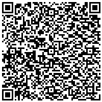QR Code for bitcoin:bitcoin:bitcoin:bitcoin:bitcoin:bitcoin:bitcoin:bitcoin:bitcoin:bitcoin:bitcoin:bitcoin:bitcoin:bitcoin:bitcoin:bitcoin:bitcoin:bitcoin:bitcoin:bitcoin:bitcoin:bitcoin:bitcoin:bitcoin:bitcoin:bitcoin:dash:XfCidTikr2wxdPW3rA2sG97fFmFPeJCAQe