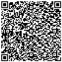 QR Code for bitcoin:bitcoin:bitcoin:bitcoin:bitcoin:bitcoin:bitcoin:bitcoin:bitcoin:bitcoin:bitcoin:bitcoin:bitcoin:bitcoin:bitcoin:bitcoin:bitcoin:bitcoin:bitcoin:bitcoin:bitcoin:bitcoin:bitcoin:bitcoin:bitcoin:bitcoin:dash:XfCoNPYGLGNPMo7NWKH4sabYzw5k46DYog