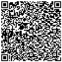 QR Code for bitcoin:bitcoin:bitcoin:bitcoin:bitcoin:bitcoin:bitcoin:bitcoin:bitcoin:bitcoin:bitcoin:bitcoin:bitcoin:bitcoin:bitcoin:bitcoin:bitcoin:bitcoin:bitcoin:bitcoin:bitcoin:bitcoin:bitcoin:bitcoin:bitcoin:bitcoin:dash:XfCtrJmJTwdr3rdkDZsDbuGLWDkhdUgehf