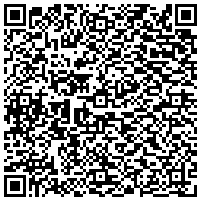 QR Code for bitcoin:bitcoin:bitcoin:bitcoin:bitcoin:bitcoin:bitcoin:bitcoin:bitcoin:bitcoin:bitcoin:bitcoin:bitcoin:bitcoin:bitcoin:bitcoin:bitcoin:bitcoin:bitcoin:bitcoin:bitcoin:bitcoin:bitcoin:bitcoin:bitcoin:bitcoin:dash:XfCvWHkVDwekYxsi6FSSjfWdaPsqpCweEm