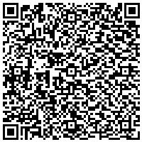 QR Code for bitcoin:bitcoin:bitcoin:bitcoin:bitcoin:bitcoin:bitcoin:bitcoin:bitcoin:bitcoin:bitcoin:bitcoin:bitcoin:bitcoin:bitcoin:bitcoin:bitcoin:bitcoin:bitcoin:bitcoin:bitcoin:bitcoin:bitcoin:bitcoin:bitcoin:bitcoin:dash:XfCyntDGgSWLXVtRQTUa9eFhtGu6QsAS4z