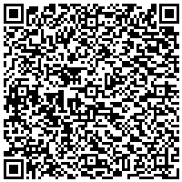 QR Code for bitcoin:bitcoin:bitcoin:bitcoin:bitcoin:bitcoin:bitcoin:bitcoin:bitcoin:bitcoin:bitcoin:bitcoin:bitcoin:bitcoin:bitcoin:bitcoin:bitcoin:bitcoin:bitcoin:bitcoin:bitcoin:bitcoin:bitcoin:bitcoin:bitcoin:bitcoin:dash:XfD4e8MaPDcJChAcSJppverUEH4JrPouny