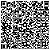 QR Code for bitcoin:bitcoin:bitcoin:bitcoin:bitcoin:bitcoin:bitcoin:bitcoin:bitcoin:bitcoin:bitcoin:bitcoin:bitcoin:bitcoin:bitcoin:bitcoin:bitcoin:bitcoin:bitcoin:bitcoin:bitcoin:bitcoin:bitcoin:bitcoin:bitcoin:bitcoin:dash:XfD9CjhtximRKm5NrNeiwyQHHBi4rw37E9