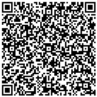 QR Code for bitcoin:bitcoin:bitcoin:bitcoin:bitcoin:bitcoin:bitcoin:bitcoin:bitcoin:bitcoin:bitcoin:bitcoin:bitcoin:bitcoin:bitcoin:bitcoin:bitcoin:bitcoin:bitcoin:bitcoin:bitcoin:bitcoin:bitcoin:bitcoin:bitcoin:bitcoin:dash:XfDFgR2Hvx8G1UxsQunBWPsD9p3FJsLW33
