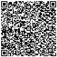 QR Code for bitcoin:bitcoin:bitcoin:bitcoin:bitcoin:bitcoin:bitcoin:bitcoin:bitcoin:bitcoin:bitcoin:bitcoin:bitcoin:bitcoin:bitcoin:bitcoin:bitcoin:bitcoin:bitcoin:bitcoin:bitcoin:bitcoin:bitcoin:bitcoin:bitcoin:bitcoin:dash:XfDHCewF8WrVoiu7EarSrBugr7jdk6UG2N