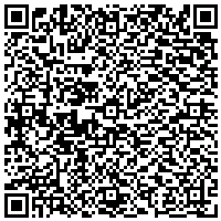 QR Code for bitcoin:bitcoin:bitcoin:bitcoin:bitcoin:bitcoin:bitcoin:bitcoin:bitcoin:bitcoin:bitcoin:bitcoin:bitcoin:bitcoin:bitcoin:bitcoin:bitcoin:bitcoin:bitcoin:bitcoin:bitcoin:bitcoin:bitcoin:bitcoin:bitcoin:bitcoin:dash:XfDLNtVDHg59HafvkZeB97gxAwgo6CAdxD