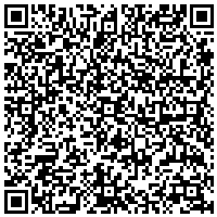 QR Code for bitcoin:bitcoin:bitcoin:bitcoin:bitcoin:bitcoin:bitcoin:bitcoin:bitcoin:bitcoin:bitcoin:bitcoin:bitcoin:bitcoin:bitcoin:bitcoin:bitcoin:bitcoin:bitcoin:bitcoin:bitcoin:bitcoin:bitcoin:bitcoin:bitcoin:bitcoin:dash:XfDQuXcmAzfAiZPmS4RHSU6bQWrFcmWDHc