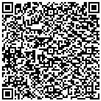 QR Code for bitcoin:bitcoin:bitcoin:bitcoin:bitcoin:bitcoin:bitcoin:bitcoin:bitcoin:bitcoin:bitcoin:bitcoin:bitcoin:bitcoin:bitcoin:bitcoin:bitcoin:bitcoin:bitcoin:bitcoin:bitcoin:bitcoin:bitcoin:bitcoin:bitcoin:bitcoin:dash:XfDRHpRAMncgZmS8uqGMBPW45fDeaXYKcF