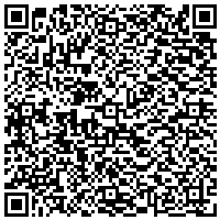 QR Code for bitcoin:bitcoin:bitcoin:bitcoin:bitcoin:bitcoin:bitcoin:bitcoin:bitcoin:bitcoin:bitcoin:bitcoin:bitcoin:bitcoin:bitcoin:bitcoin:bitcoin:bitcoin:bitcoin:bitcoin:bitcoin:bitcoin:bitcoin:bitcoin:bitcoin:bitcoin:dash:XfDSBtG5prQ5LyALstXqDFgiWmHadaAPvb