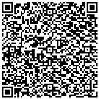QR Code for bitcoin:bitcoin:bitcoin:bitcoin:bitcoin:bitcoin:bitcoin:bitcoin:bitcoin:bitcoin:bitcoin:bitcoin:bitcoin:bitcoin:bitcoin:bitcoin:bitcoin:bitcoin:bitcoin:bitcoin:bitcoin:bitcoin:bitcoin:bitcoin:bitcoin:bitcoin:dash:XfDUkYVBJNtkEhx8o7upcha3RJ4RxS7KZb