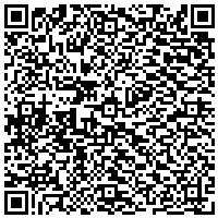 QR Code for bitcoin:bitcoin:bitcoin:bitcoin:bitcoin:bitcoin:bitcoin:bitcoin:bitcoin:bitcoin:bitcoin:bitcoin:bitcoin:bitcoin:bitcoin:bitcoin:bitcoin:bitcoin:bitcoin:bitcoin:bitcoin:bitcoin:bitcoin:bitcoin:bitcoin:bitcoin:dash:XfDcTi1aesJDWDqSpvqaigJTZE7STxgu96