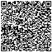 QR Code for bitcoin:bitcoin:bitcoin:bitcoin:bitcoin:bitcoin:bitcoin:bitcoin:bitcoin:bitcoin:bitcoin:bitcoin:bitcoin:bitcoin:bitcoin:bitcoin:bitcoin:bitcoin:bitcoin:bitcoin:bitcoin:bitcoin:bitcoin:bitcoin:bitcoin:bitcoin:dash:XfDqDLsqZaYxHfVTfZoNirrGF4JouwtFPc