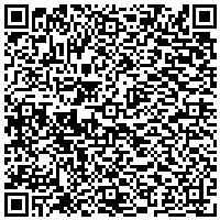 QR Code for bitcoin:bitcoin:bitcoin:bitcoin:bitcoin:bitcoin:bitcoin:bitcoin:bitcoin:bitcoin:bitcoin:bitcoin:bitcoin:bitcoin:bitcoin:bitcoin:bitcoin:bitcoin:bitcoin:bitcoin:bitcoin:bitcoin:bitcoin:bitcoin:bitcoin:bitcoin:dash:XfDtDy7aCToVbYcFAGx63uwEpoDsVsQ4Cj