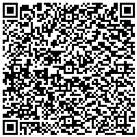 QR Code for bitcoin:bitcoin:bitcoin:bitcoin:bitcoin:bitcoin:bitcoin:bitcoin:bitcoin:bitcoin:bitcoin:bitcoin:bitcoin:bitcoin:bitcoin:bitcoin:bitcoin:bitcoin:bitcoin:bitcoin:bitcoin:bitcoin:bitcoin:bitcoin:bitcoin:bitcoin:dash:XfDxaqsZgXTb6TPJSZzHE6Ho4bcnN7QGoi