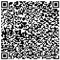 QR Code for bitcoin:bitcoin:bitcoin:bitcoin:bitcoin:bitcoin:bitcoin:bitcoin:bitcoin:bitcoin:bitcoin:bitcoin:bitcoin:bitcoin:bitcoin:bitcoin:bitcoin:bitcoin:bitcoin:bitcoin:bitcoin:bitcoin:bitcoin:bitcoin:bitcoin:bitcoin:dash:XfE2vaLvCU9Dvf2m7adPLj8Skync6cSyrV