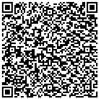 QR Code for bitcoin:bitcoin:bitcoin:bitcoin:bitcoin:bitcoin:bitcoin:bitcoin:bitcoin:bitcoin:bitcoin:bitcoin:bitcoin:bitcoin:bitcoin:bitcoin:bitcoin:bitcoin:bitcoin:bitcoin:bitcoin:bitcoin:bitcoin:bitcoin:bitcoin:bitcoin:dash:XfEBJR7hKtcaPfixWtHyLUtHy2oYPPW8FL