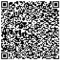 QR Code for bitcoin:bitcoin:bitcoin:bitcoin:bitcoin:bitcoin:bitcoin:bitcoin:bitcoin:bitcoin:bitcoin:bitcoin:bitcoin:bitcoin:bitcoin:bitcoin:bitcoin:bitcoin:bitcoin:bitcoin:bitcoin:bitcoin:bitcoin:bitcoin:bitcoin:bitcoin:dash:XfEDDgTYd2pHJHDt87WP1ezEA2XTimvsxB