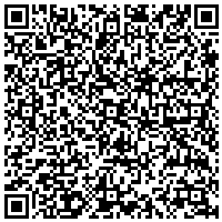 QR Code for bitcoin:bitcoin:bitcoin:bitcoin:bitcoin:bitcoin:bitcoin:bitcoin:bitcoin:bitcoin:bitcoin:bitcoin:bitcoin:bitcoin:bitcoin:bitcoin:bitcoin:bitcoin:bitcoin:bitcoin:bitcoin:bitcoin:bitcoin:bitcoin:bitcoin:bitcoin:dash:XfENpkENFTbjs8XpiLv1ocDMxZVTd2MFQe