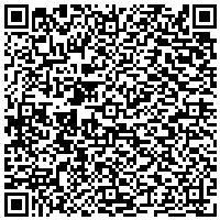 QR Code for bitcoin:bitcoin:bitcoin:bitcoin:bitcoin:bitcoin:bitcoin:bitcoin:bitcoin:bitcoin:bitcoin:bitcoin:bitcoin:bitcoin:bitcoin:bitcoin:bitcoin:bitcoin:bitcoin:bitcoin:bitcoin:bitcoin:bitcoin:bitcoin:bitcoin:bitcoin:dash:XfEPvx2rLVW6tvWyt5eEFFAx98TMVT1Mam