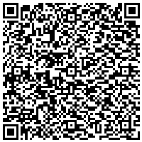 QR Code for bitcoin:bitcoin:bitcoin:bitcoin:bitcoin:bitcoin:bitcoin:bitcoin:bitcoin:bitcoin:bitcoin:bitcoin:bitcoin:bitcoin:bitcoin:bitcoin:bitcoin:bitcoin:bitcoin:bitcoin:bitcoin:bitcoin:bitcoin:bitcoin:bitcoin:bitcoin:dash:XfEc8CJ1U1iHA1JGSG4pbtqgA16o7Sp4e9