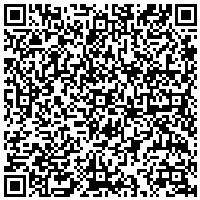 QR Code for bitcoin:bitcoin:bitcoin:bitcoin:bitcoin:bitcoin:bitcoin:bitcoin:bitcoin:bitcoin:bitcoin:bitcoin:bitcoin:bitcoin:bitcoin:bitcoin:bitcoin:bitcoin:bitcoin:bitcoin:bitcoin:bitcoin:bitcoin:bitcoin:bitcoin:bitcoin:dash:XfEcApCJsZbS5ohVjs15EyDV3YN5PcHHEj