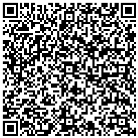 QR Code for bitcoin:bitcoin:bitcoin:bitcoin:bitcoin:bitcoin:bitcoin:bitcoin:bitcoin:bitcoin:bitcoin:bitcoin:bitcoin:bitcoin:bitcoin:bitcoin:bitcoin:bitcoin:bitcoin:bitcoin:bitcoin:bitcoin:bitcoin:bitcoin:bitcoin:bitcoin:dash:XfEdfVzcZ2Wzxq8PooffJp7m2CSnFiP8Rm