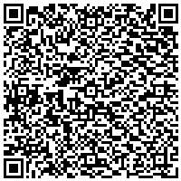 QR Code for bitcoin:bitcoin:bitcoin:bitcoin:bitcoin:bitcoin:bitcoin:bitcoin:bitcoin:bitcoin:bitcoin:bitcoin:bitcoin:bitcoin:bitcoin:bitcoin:bitcoin:bitcoin:bitcoin:bitcoin:bitcoin:bitcoin:bitcoin:bitcoin:bitcoin:bitcoin:dash:XfEdsAUdBSBD4CDjuD5xtFk7e4UNCLwckW