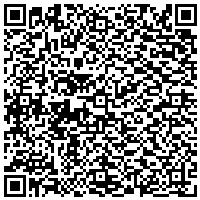 QR Code for bitcoin:bitcoin:bitcoin:bitcoin:bitcoin:bitcoin:bitcoin:bitcoin:bitcoin:bitcoin:bitcoin:bitcoin:bitcoin:bitcoin:bitcoin:bitcoin:bitcoin:bitcoin:bitcoin:bitcoin:bitcoin:bitcoin:bitcoin:bitcoin:bitcoin:bitcoin:dash:XfEjMYmoaFN8v8DzJd7mkheCCKybHNzzLH