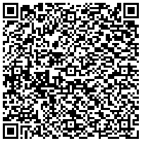 QR Code for bitcoin:bitcoin:bitcoin:bitcoin:bitcoin:bitcoin:bitcoin:bitcoin:bitcoin:bitcoin:bitcoin:bitcoin:bitcoin:bitcoin:bitcoin:bitcoin:bitcoin:bitcoin:bitcoin:bitcoin:bitcoin:bitcoin:bitcoin:bitcoin:bitcoin:bitcoin:dash:XfEkyV4WBHFfeCkX7nbcDBTW8BpQLjV352