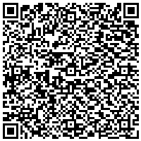 QR Code for bitcoin:bitcoin:bitcoin:bitcoin:bitcoin:bitcoin:bitcoin:bitcoin:bitcoin:bitcoin:bitcoin:bitcoin:bitcoin:bitcoin:bitcoin:bitcoin:bitcoin:bitcoin:bitcoin:bitcoin:bitcoin:bitcoin:bitcoin:bitcoin:bitcoin:bitcoin:dash:XfErDxgWeWvFThysBVBoBBoSKJSsyBvacL