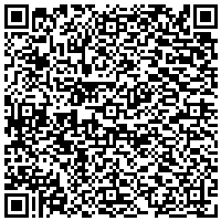 QR Code for bitcoin:bitcoin:bitcoin:bitcoin:bitcoin:bitcoin:bitcoin:bitcoin:bitcoin:bitcoin:bitcoin:bitcoin:bitcoin:bitcoin:bitcoin:bitcoin:bitcoin:bitcoin:bitcoin:bitcoin:bitcoin:bitcoin:bitcoin:bitcoin:bitcoin:bitcoin:dash:XfF2KrbkGYe3rezugmtCgefhmTTiiByvmX