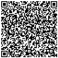 QR Code for bitcoin:bitcoin:bitcoin:bitcoin:bitcoin:bitcoin:bitcoin:bitcoin:bitcoin:bitcoin:bitcoin:bitcoin:bitcoin:bitcoin:bitcoin:bitcoin:bitcoin:bitcoin:bitcoin:bitcoin:bitcoin:bitcoin:bitcoin:bitcoin:bitcoin:bitcoin:dash:XfFPimbeNenyfzgu3DGDFGrgC83EPcLTYN
