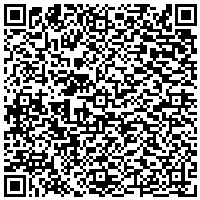 QR Code for bitcoin:bitcoin:bitcoin:bitcoin:bitcoin:bitcoin:bitcoin:bitcoin:bitcoin:bitcoin:bitcoin:bitcoin:bitcoin:bitcoin:bitcoin:bitcoin:bitcoin:bitcoin:bitcoin:bitcoin:bitcoin:bitcoin:bitcoin:bitcoin:bitcoin:bitcoin:dash:XfFSTARGkE69n6RTajJCbJ5BxwFJgrSHRf