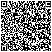 QR Code for bitcoin:bitcoin:bitcoin:bitcoin:bitcoin:bitcoin:bitcoin:bitcoin:bitcoin:bitcoin:bitcoin:bitcoin:bitcoin:bitcoin:bitcoin:bitcoin:bitcoin:bitcoin:bitcoin:bitcoin:bitcoin:bitcoin:bitcoin:bitcoin:bitcoin:bitcoin:dash:XfFrg7d9bKRZbkrwkyPH2Cg6aASnSYvde8