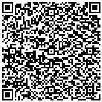 QR Code for bitcoin:bitcoin:bitcoin:bitcoin:bitcoin:bitcoin:bitcoin:bitcoin:bitcoin:bitcoin:bitcoin:bitcoin:bitcoin:bitcoin:bitcoin:bitcoin:bitcoin:bitcoin:bitcoin:bitcoin:bitcoin:bitcoin:bitcoin:bitcoin:bitcoin:bitcoin:dash:XfFxDsodEZCsRe5f2VV3NYr8H8CsvPBYW7