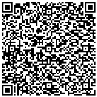 QR Code for bitcoin:bitcoin:bitcoin:bitcoin:bitcoin:bitcoin:bitcoin:bitcoin:bitcoin:bitcoin:bitcoin:bitcoin:bitcoin:bitcoin:bitcoin:bitcoin:bitcoin:bitcoin:bitcoin:bitcoin:bitcoin:bitcoin:bitcoin:bitcoin:bitcoin:bitcoin:dash:XfG4kfatbTLKseBqsYcGe4RYMo7inTPvKE