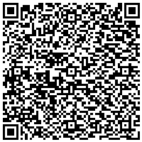 QR Code for bitcoin:bitcoin:bitcoin:bitcoin:bitcoin:bitcoin:bitcoin:bitcoin:bitcoin:bitcoin:bitcoin:bitcoin:bitcoin:bitcoin:bitcoin:bitcoin:bitcoin:bitcoin:bitcoin:bitcoin:bitcoin:bitcoin:bitcoin:bitcoin:bitcoin:bitcoin:dash:XfG6dhnAwUkfe2ogNAR3fkYd9QTL8j2zfQ