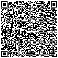 QR Code for bitcoin:bitcoin:bitcoin:bitcoin:bitcoin:bitcoin:bitcoin:bitcoin:bitcoin:bitcoin:bitcoin:bitcoin:bitcoin:bitcoin:bitcoin:bitcoin:bitcoin:bitcoin:bitcoin:bitcoin:bitcoin:bitcoin:bitcoin:bitcoin:bitcoin:bitcoin:dash:XfGQX2PR266pcBCvXG9EAtesESBBw8qrhB