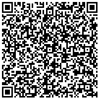 QR Code for bitcoin:bitcoin:bitcoin:bitcoin:bitcoin:bitcoin:bitcoin:bitcoin:bitcoin:bitcoin:bitcoin:bitcoin:bitcoin:bitcoin:bitcoin:bitcoin:bitcoin:bitcoin:bitcoin:bitcoin:bitcoin:bitcoin:bitcoin:bitcoin:bitcoin:bitcoin:dash:XfGSXaX9FFt6vQSS8HV3K32LFNxUeDqnnZ