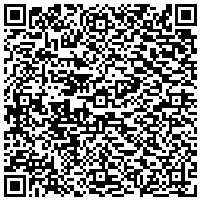 QR Code for bitcoin:bitcoin:bitcoin:bitcoin:bitcoin:bitcoin:bitcoin:bitcoin:bitcoin:bitcoin:bitcoin:bitcoin:bitcoin:bitcoin:bitcoin:bitcoin:bitcoin:bitcoin:bitcoin:bitcoin:bitcoin:bitcoin:bitcoin:bitcoin:bitcoin:bitcoin:dash:XfGSte2NWkE5Q4eNwSa4fioDcASLbP6nFG