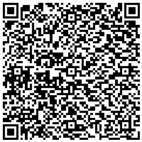 QR Code for bitcoin:bitcoin:bitcoin:bitcoin:bitcoin:bitcoin:bitcoin:bitcoin:bitcoin:bitcoin:bitcoin:bitcoin:bitcoin:bitcoin:bitcoin:bitcoin:bitcoin:bitcoin:bitcoin:bitcoin:bitcoin:bitcoin:bitcoin:bitcoin:bitcoin:bitcoin:dash:XfGmtEUDUpMcfeGG3T8RPhZjGLDWCUXRWb