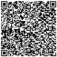 QR Code for bitcoin:bitcoin:bitcoin:bitcoin:bitcoin:bitcoin:bitcoin:bitcoin:bitcoin:bitcoin:bitcoin:bitcoin:bitcoin:bitcoin:bitcoin:bitcoin:bitcoin:bitcoin:bitcoin:bitcoin:bitcoin:bitcoin:bitcoin:bitcoin:bitcoin:bitcoin:dash:XfH5CHiUHntjfLdcfN11UoAS2C8BJrCmtH