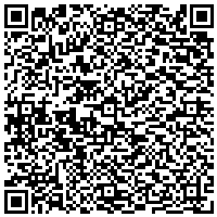 QR Code for bitcoin:bitcoin:bitcoin:bitcoin:bitcoin:bitcoin:bitcoin:bitcoin:bitcoin:bitcoin:bitcoin:bitcoin:bitcoin:bitcoin:bitcoin:bitcoin:bitcoin:bitcoin:bitcoin:bitcoin:bitcoin:bitcoin:bitcoin:bitcoin:bitcoin:bitcoin:dash:XfHB6EPs91G1sY9XDuoPCezo7mkkG77hDY