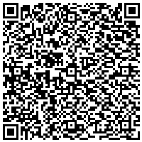 QR Code for bitcoin:bitcoin:bitcoin:bitcoin:bitcoin:bitcoin:bitcoin:bitcoin:bitcoin:bitcoin:bitcoin:bitcoin:bitcoin:bitcoin:bitcoin:bitcoin:bitcoin:bitcoin:bitcoin:bitcoin:bitcoin:bitcoin:bitcoin:bitcoin:bitcoin:bitcoin:dash:XfHCyBf3NfbrM7SmCCTKxAwGpsKs6F3uzY
