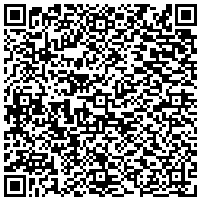 QR Code for bitcoin:bitcoin:bitcoin:bitcoin:bitcoin:bitcoin:bitcoin:bitcoin:bitcoin:bitcoin:bitcoin:bitcoin:bitcoin:bitcoin:bitcoin:bitcoin:bitcoin:bitcoin:bitcoin:bitcoin:bitcoin:bitcoin:bitcoin:bitcoin:bitcoin:bitcoin:dash:XfHDUP7fDYA8i5beqFVNdmxaqWX6kYWbvj