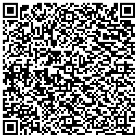 QR Code for bitcoin:bitcoin:bitcoin:bitcoin:bitcoin:bitcoin:bitcoin:bitcoin:bitcoin:bitcoin:bitcoin:bitcoin:bitcoin:bitcoin:bitcoin:bitcoin:bitcoin:bitcoin:bitcoin:bitcoin:bitcoin:bitcoin:bitcoin:bitcoin:bitcoin:bitcoin:dash:XfHFPSwCgmkLgT3EnpPzbufHH5mPyULDvB