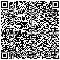 QR Code for bitcoin:bitcoin:bitcoin:bitcoin:bitcoin:bitcoin:bitcoin:bitcoin:bitcoin:bitcoin:bitcoin:bitcoin:bitcoin:bitcoin:bitcoin:bitcoin:bitcoin:bitcoin:bitcoin:bitcoin:bitcoin:bitcoin:bitcoin:bitcoin:bitcoin:bitcoin:dash:XfHbqeBd23Dc8VN5MpuBVe9EhP4PoDcLNZ