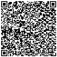 QR Code for bitcoin:bitcoin:bitcoin:bitcoin:bitcoin:bitcoin:bitcoin:bitcoin:bitcoin:bitcoin:bitcoin:bitcoin:bitcoin:bitcoin:bitcoin:bitcoin:bitcoin:bitcoin:bitcoin:bitcoin:bitcoin:bitcoin:bitcoin:bitcoin:bitcoin:bitcoin:dash:XfHmVRF2Wp3TFFjSnp27fkD3eTZ2NDwVuB